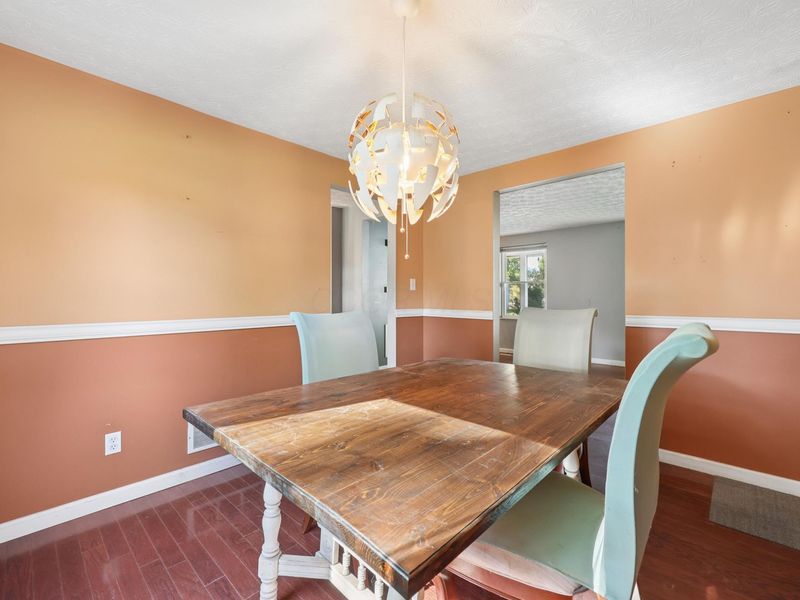 99 Lakeland Place, Pickerington, OH 43147 Photo 12