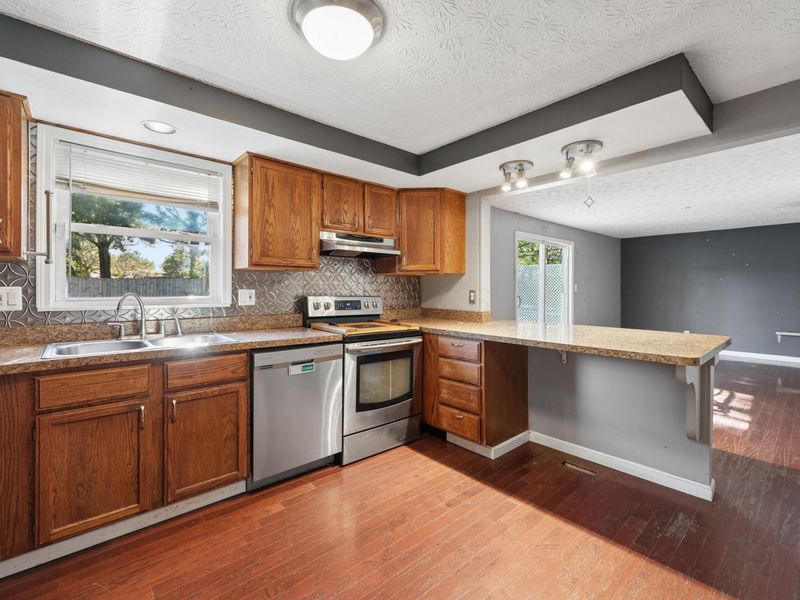 99 Lakeland Place, Pickerington, OH 43147 Photo 13