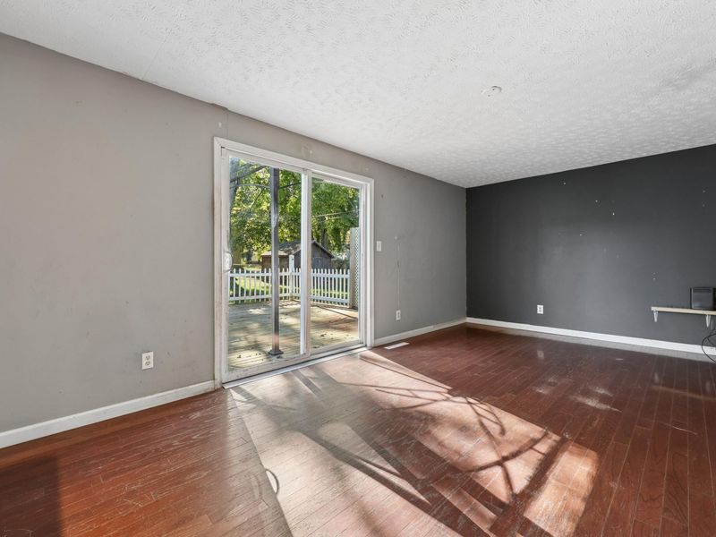 99 Lakeland Place, Pickerington, OH 43147 Photo 18