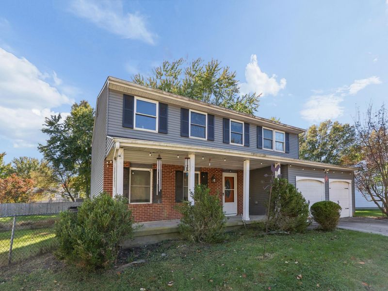 99 Lakeland Place, Pickerington, OH 43147 Photo 2