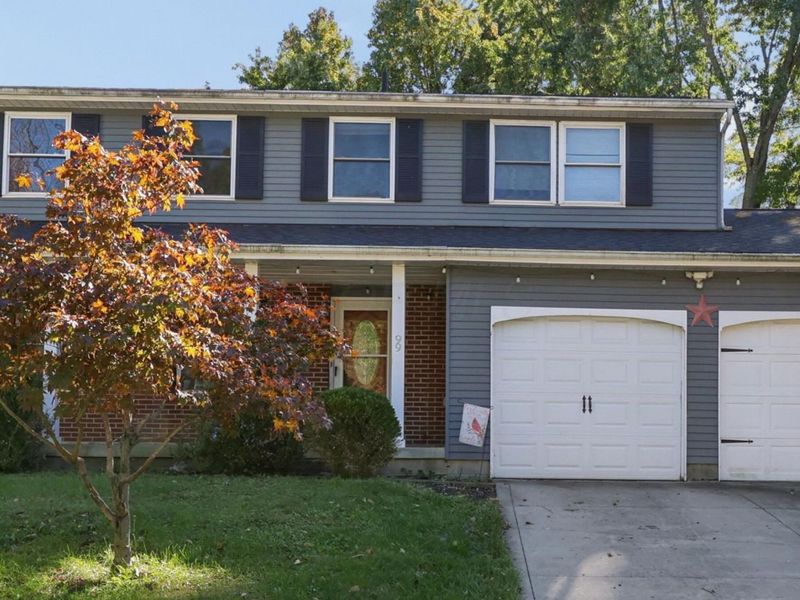 99 Lakeland Place, Pickerington, OH 43147 Photo 3