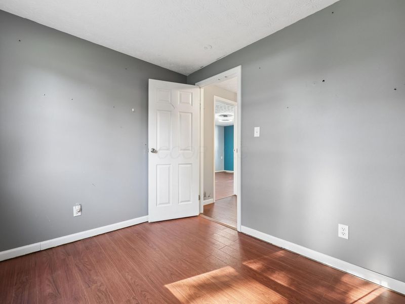 99 Lakeland Place, Pickerington, OH 43147 Photo 30