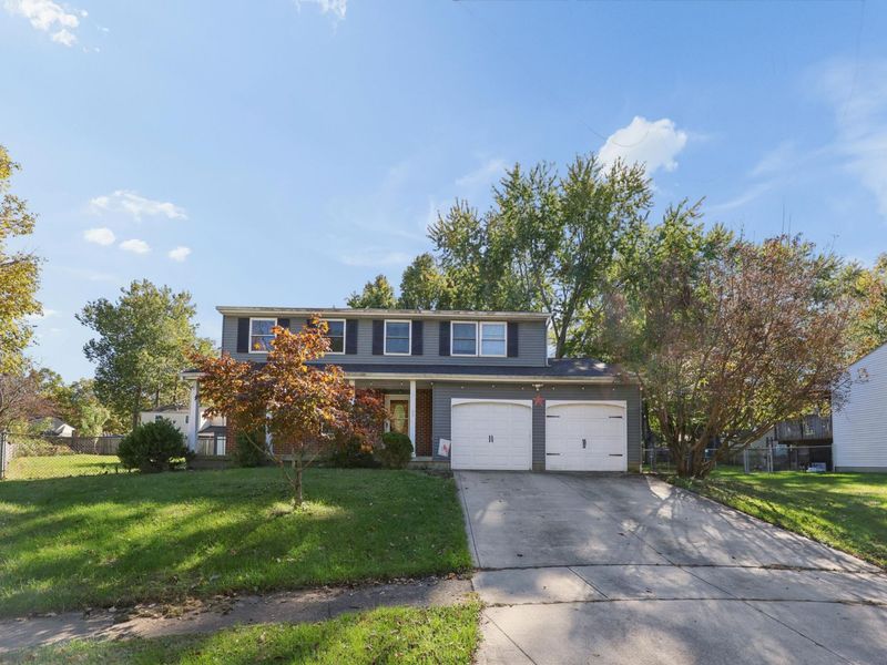 99 Lakeland Place, Pickerington, OH 43147 Photo 4