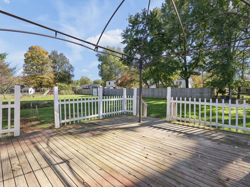 99 Lakeland Place, Pickerington, OH 43147 Photo 40