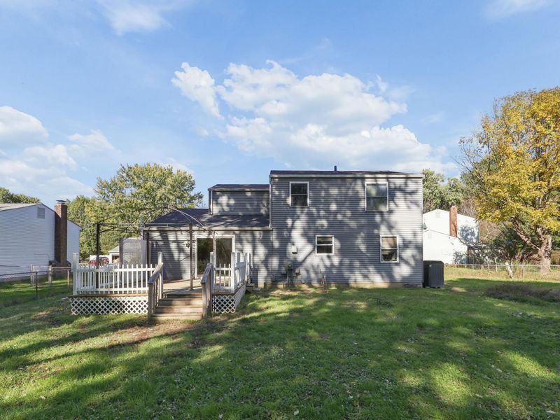 99 Lakeland Place, Pickerington, OH 43147 Photo 41