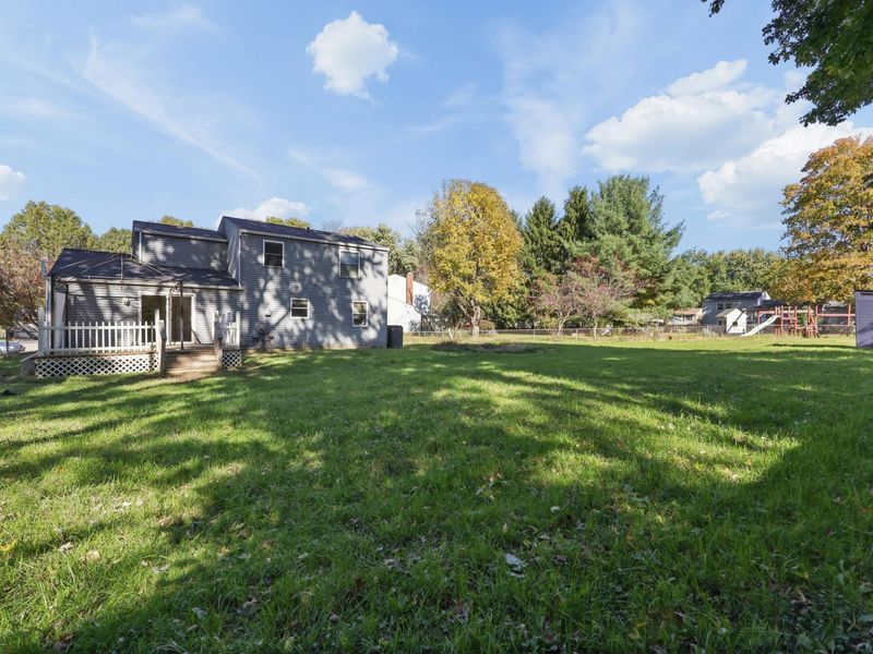 99 Lakeland Place, Pickerington, OH 43147 Photo 42