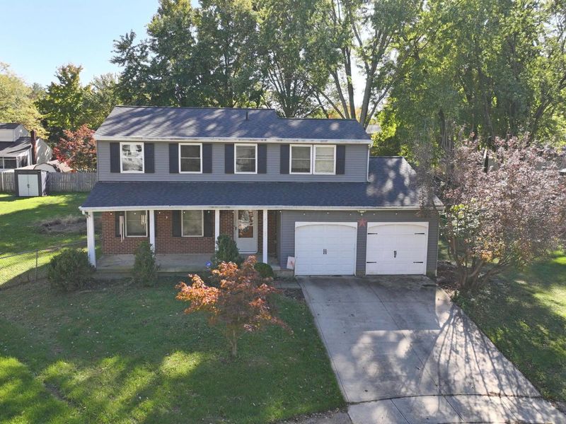 99 Lakeland Place, Pickerington, OH 43147 Photo 43