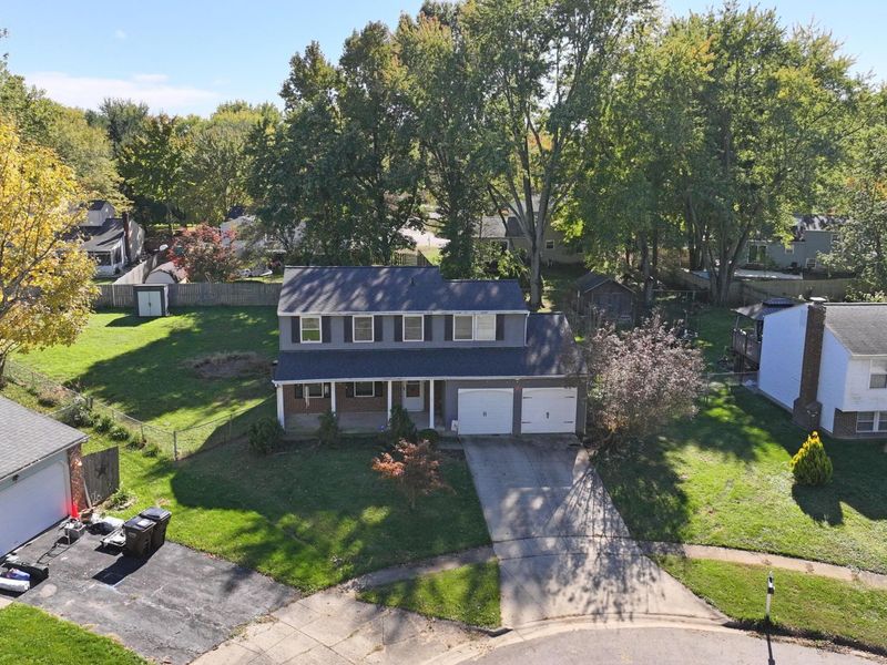 99 Lakeland Place, Pickerington, OH 43147 Photo 44