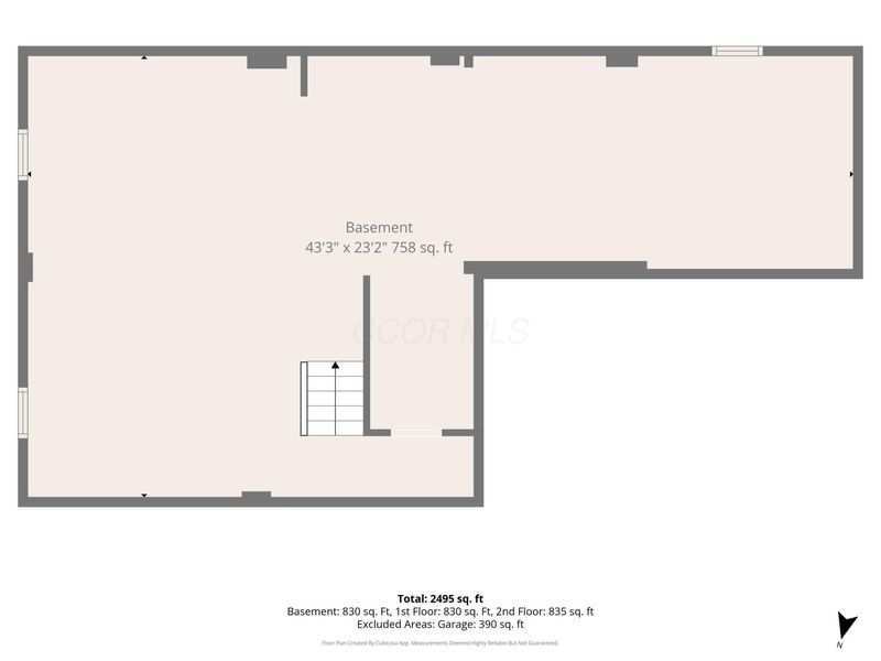 99 Lakeland Place, Pickerington, OH 43147 Photo 46
