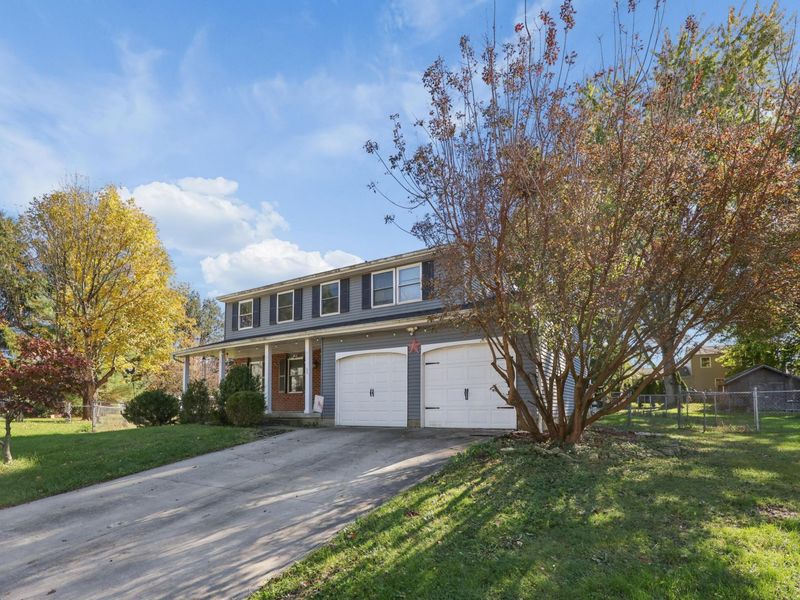 99 Lakeland Place, Pickerington, OH 43147 Photo 5