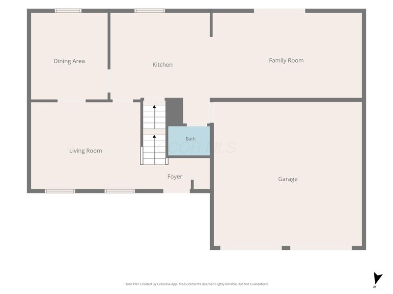 99 Lakeland Place, Pickerington, OH 43147 Photo 52