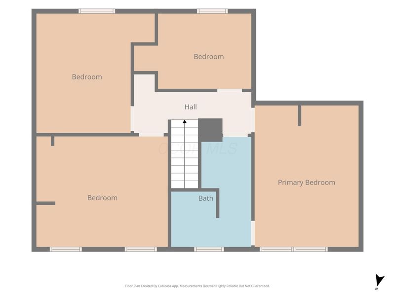 99 Lakeland Place, Pickerington, OH 43147 Photo 53