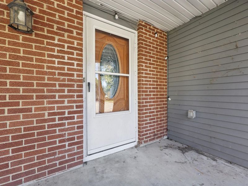 99 Lakeland Place, Pickerington, OH 43147 Photo 6