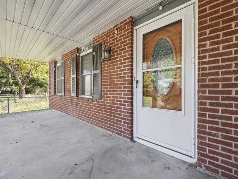 99 Lakeland Place, Pickerington, OH 43147 Photo 7