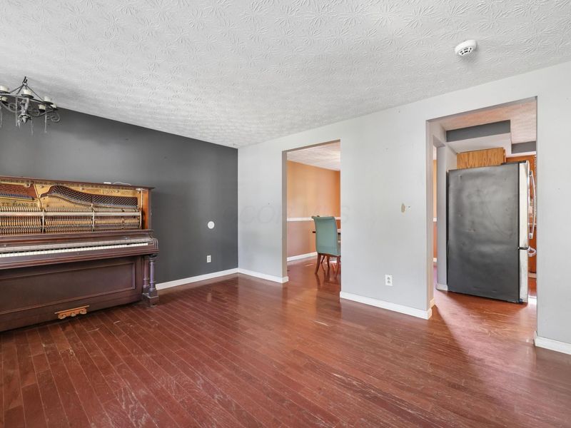 99 Lakeland Place, Pickerington, OH 43147 Photo 9