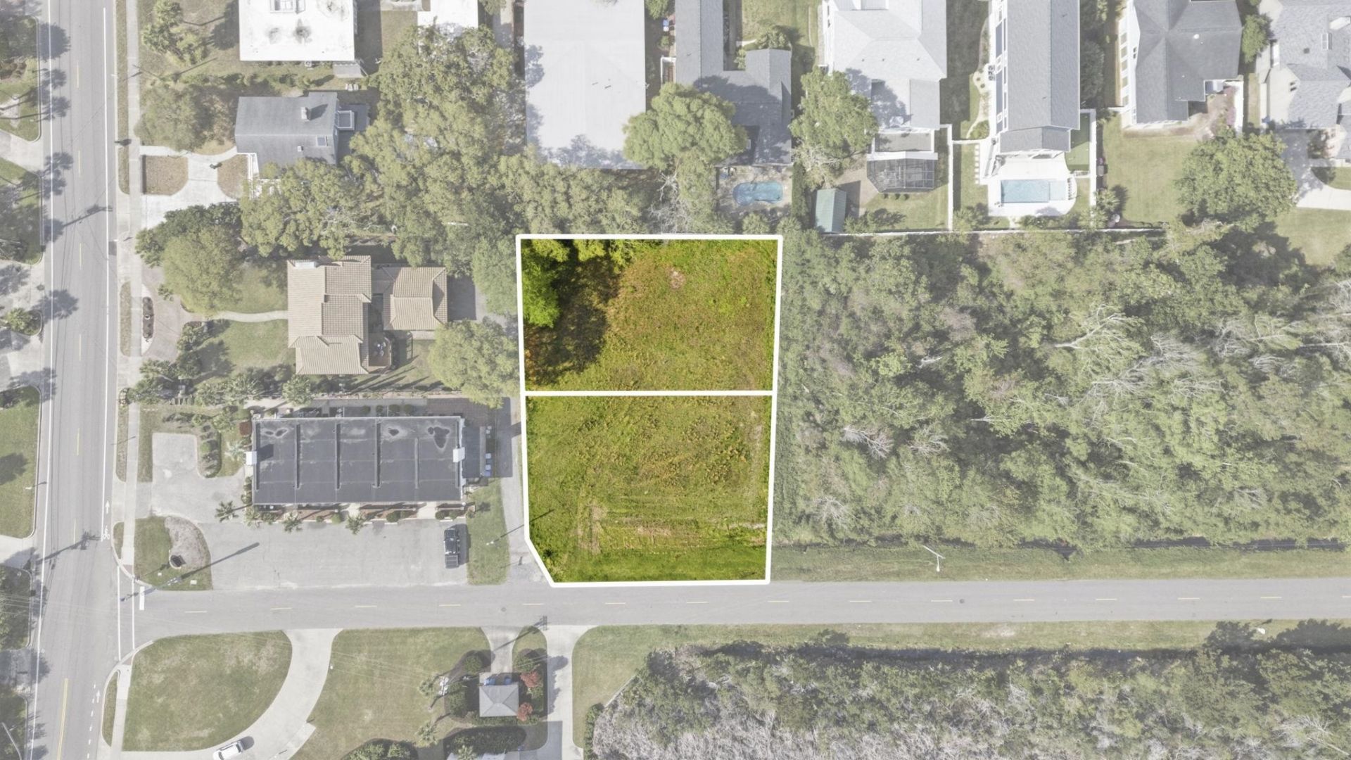 301 68th Ave. N  Photo 22