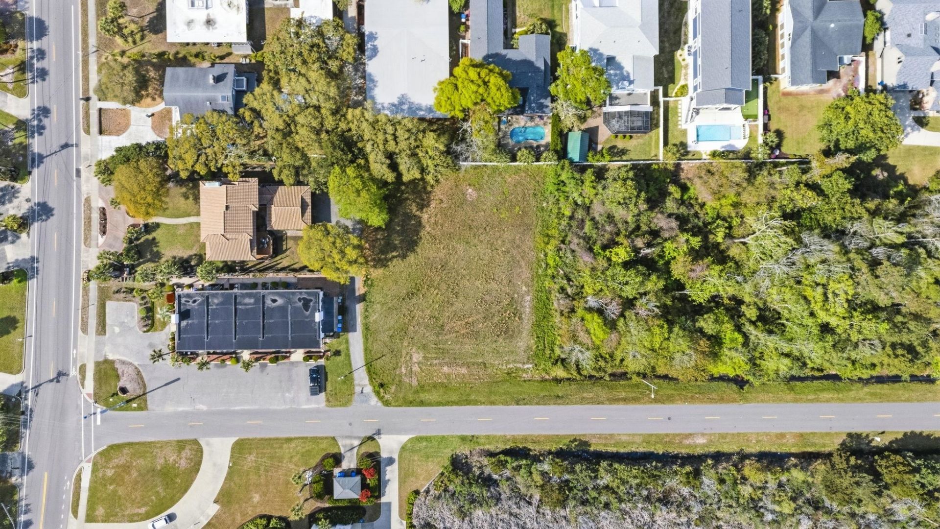 301 68th Ave. N  Photo 24