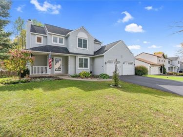 6276 Alabama, Cicero, NY 13039