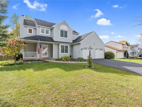 6276 Alabama, Cicero, NY 13039