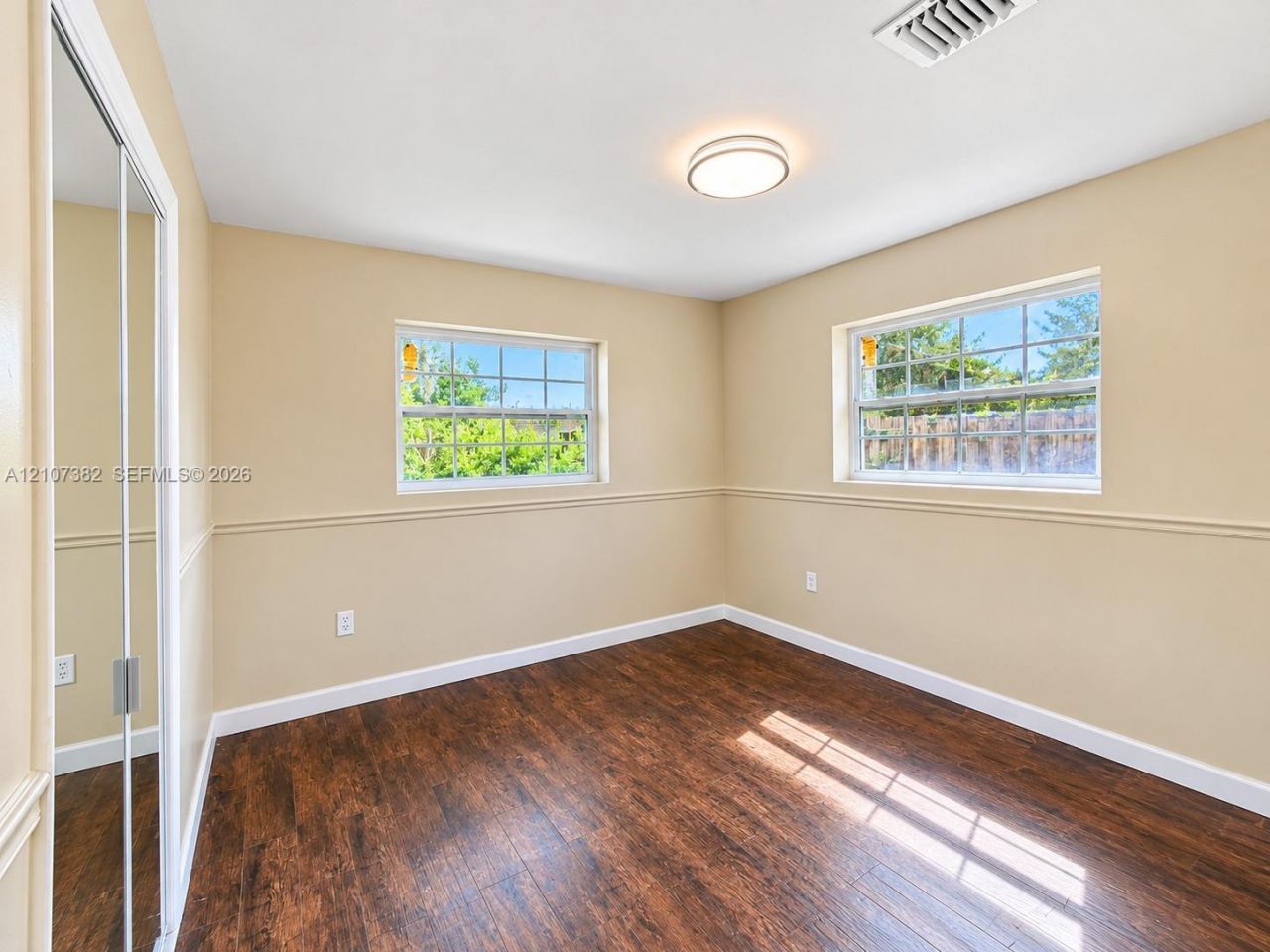 859 Caroline Cir , Palm Beach, FL 33413 Photo