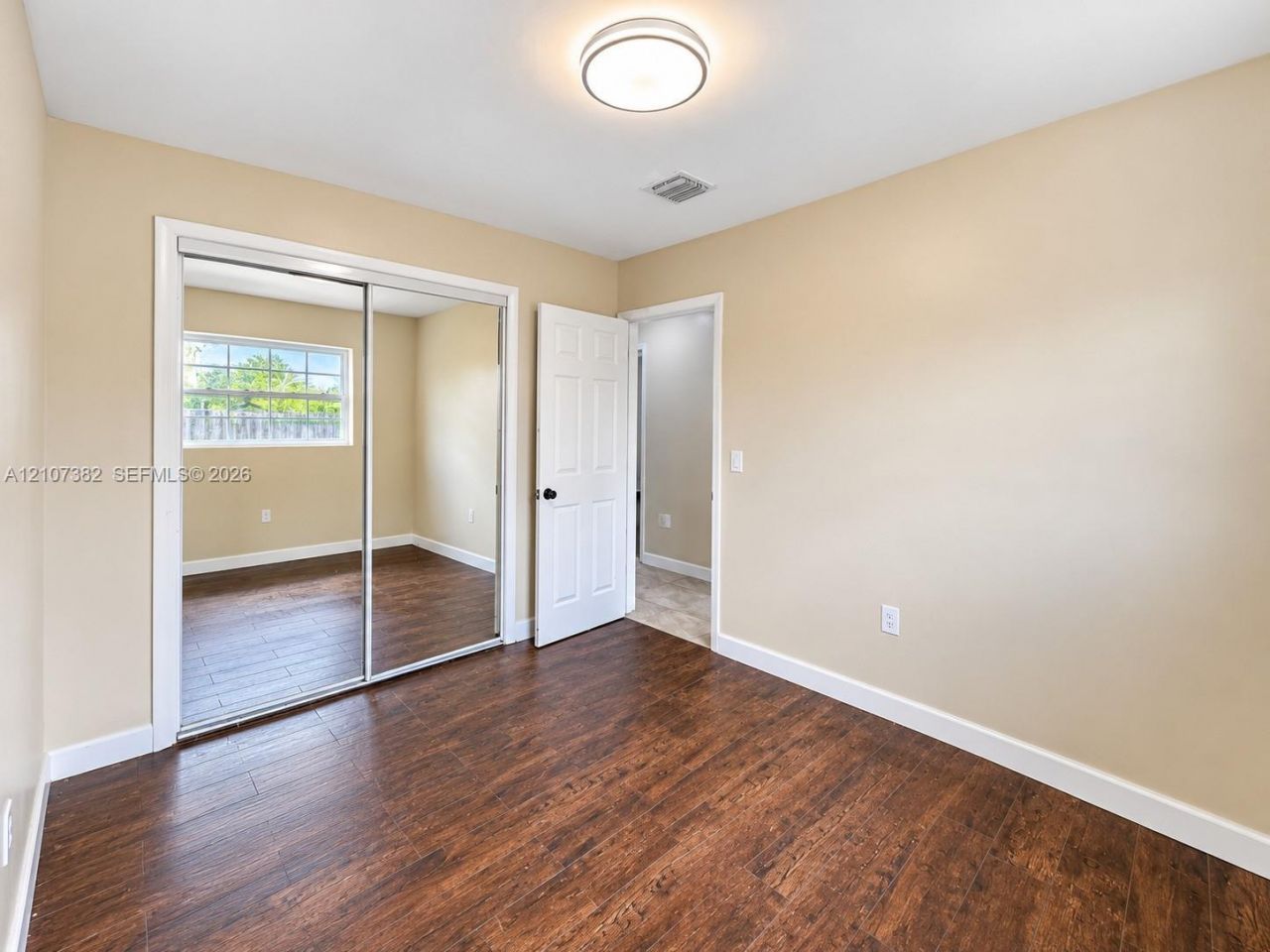 859 Caroline Cir , Palm Beach, FL 33413 Photo