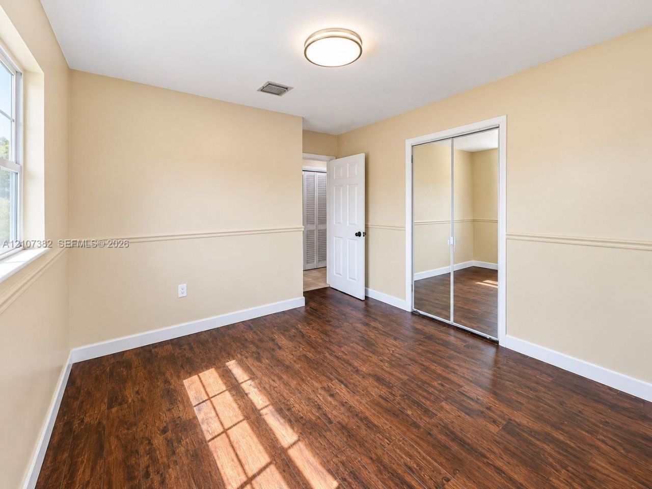 859 Caroline Cir , Palm Beach, FL 33413 Photo
