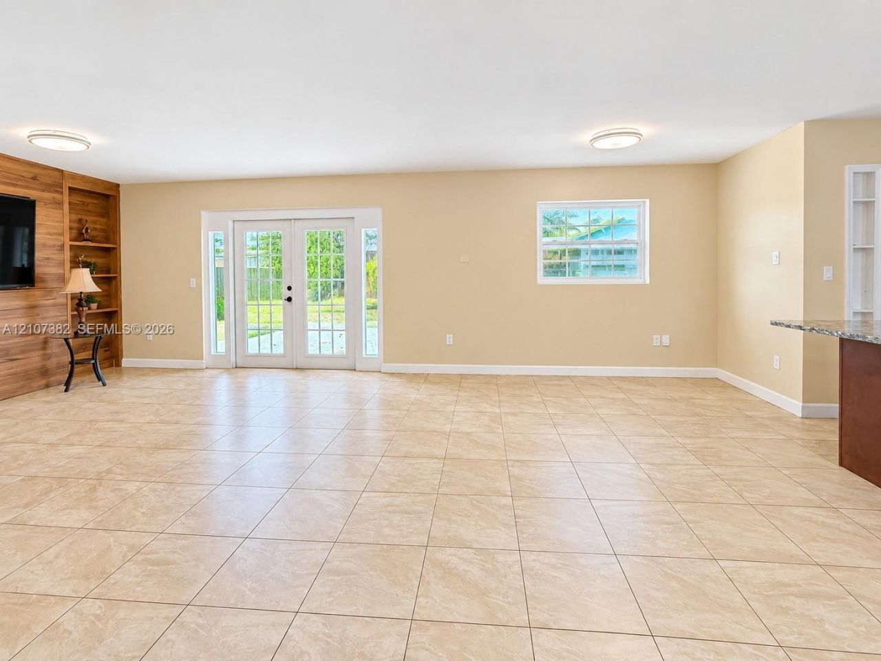 859 Caroline Cir , Palm Beach, FL 33413 Photo