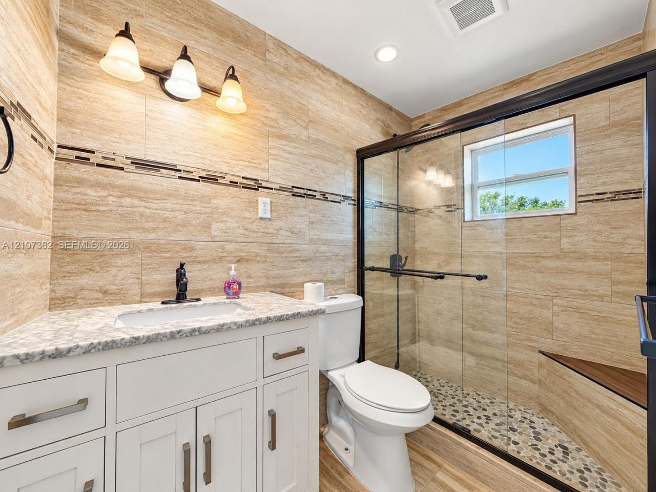 859 Caroline Cir , Palm Beach, FL 33413 Photo