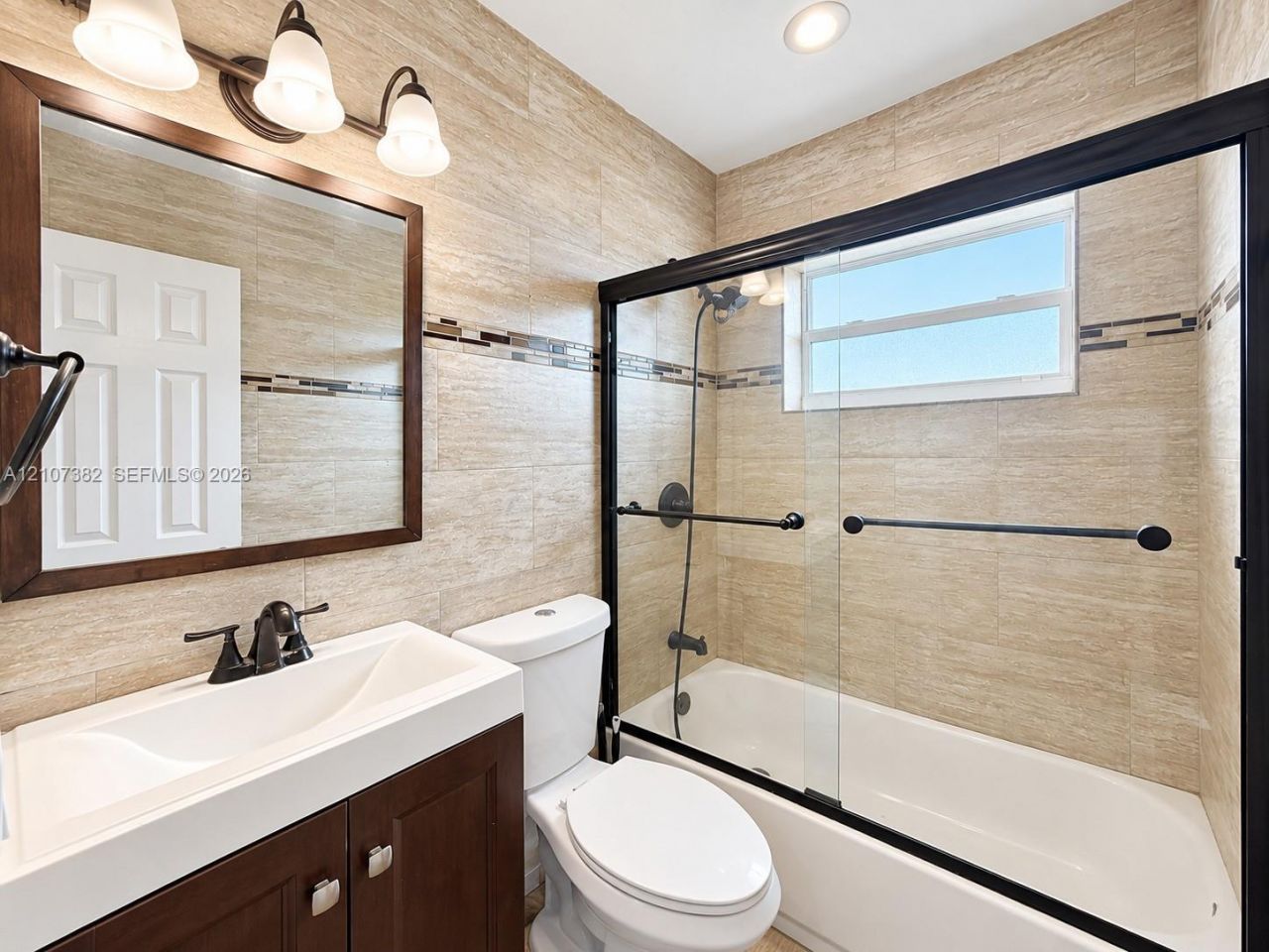 859 Caroline Cir , Palm Beach, FL 33413 Photo