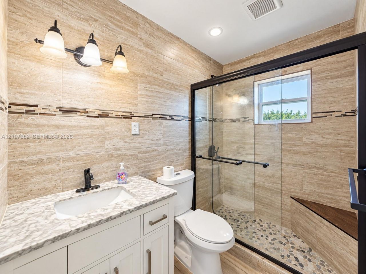 859 Caroline Cir , Palm Beach, FL 33413 Photo