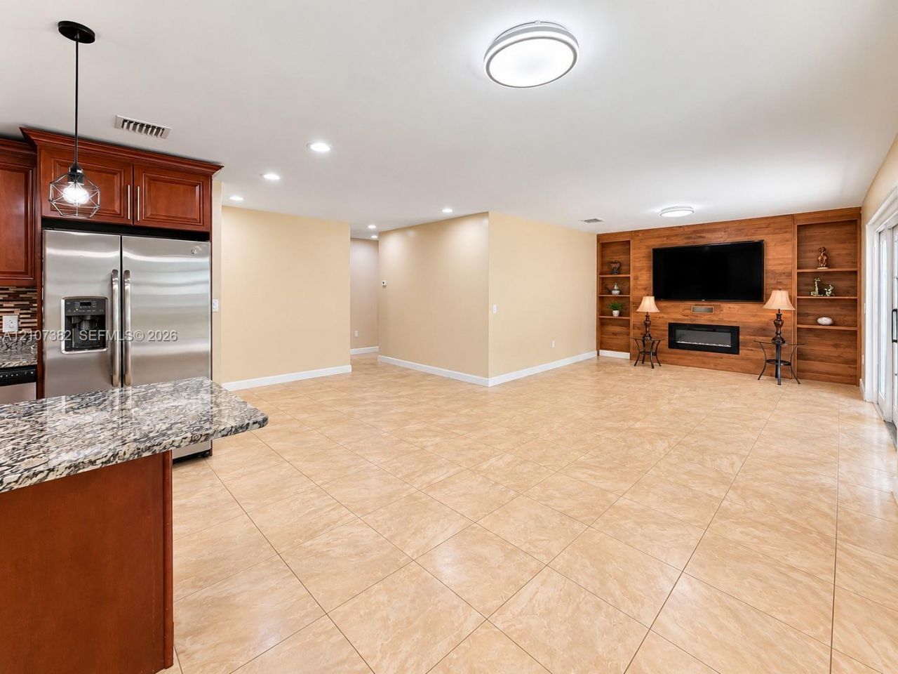 859 Caroline Cir , Palm Beach, FL 33413 Photo