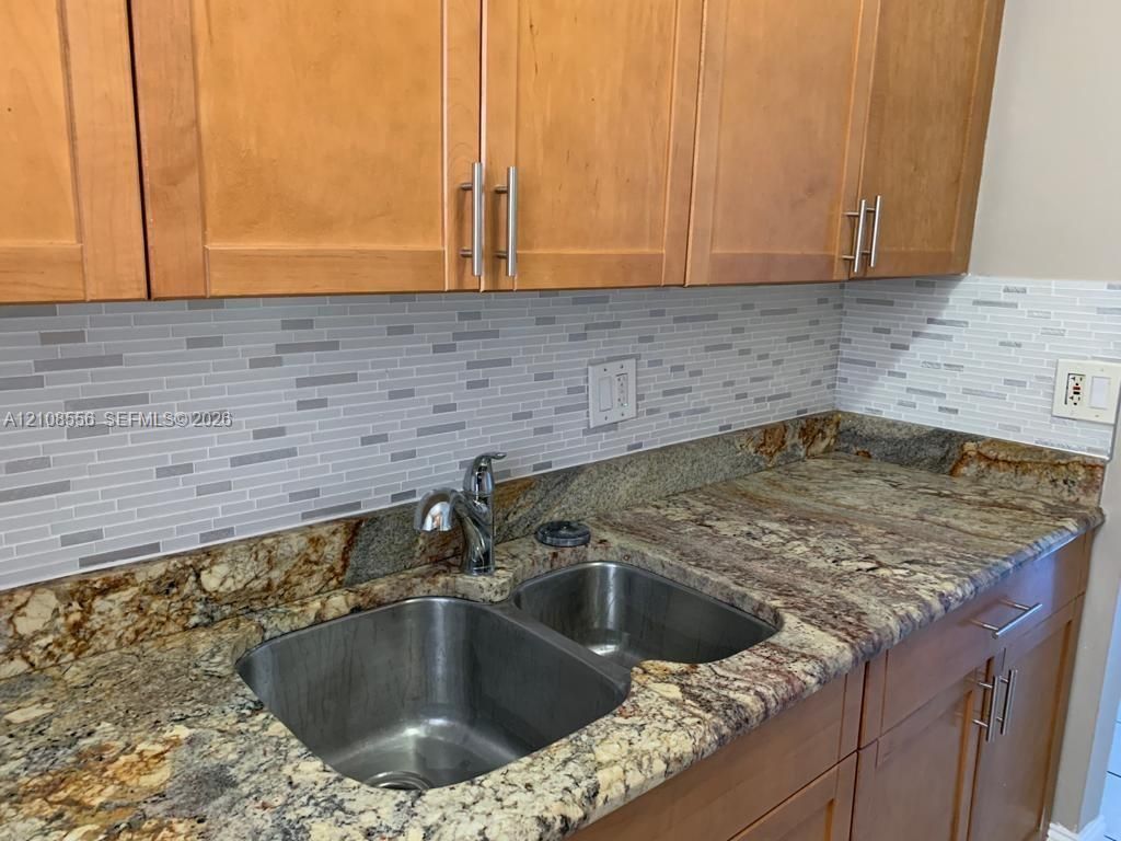 600 SW 2nd Ave, Unit 137, Boca Raton, FL 33432 Photo
