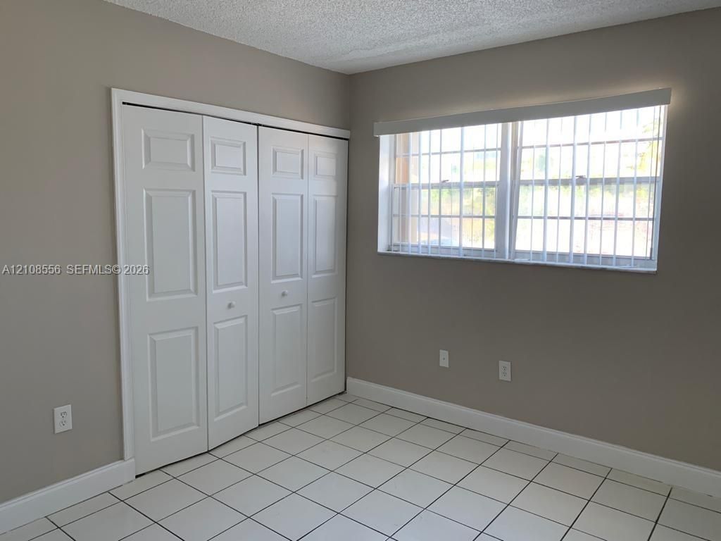 600 SW 2nd Ave, Unit 137, Boca Raton, FL 33432 Photo