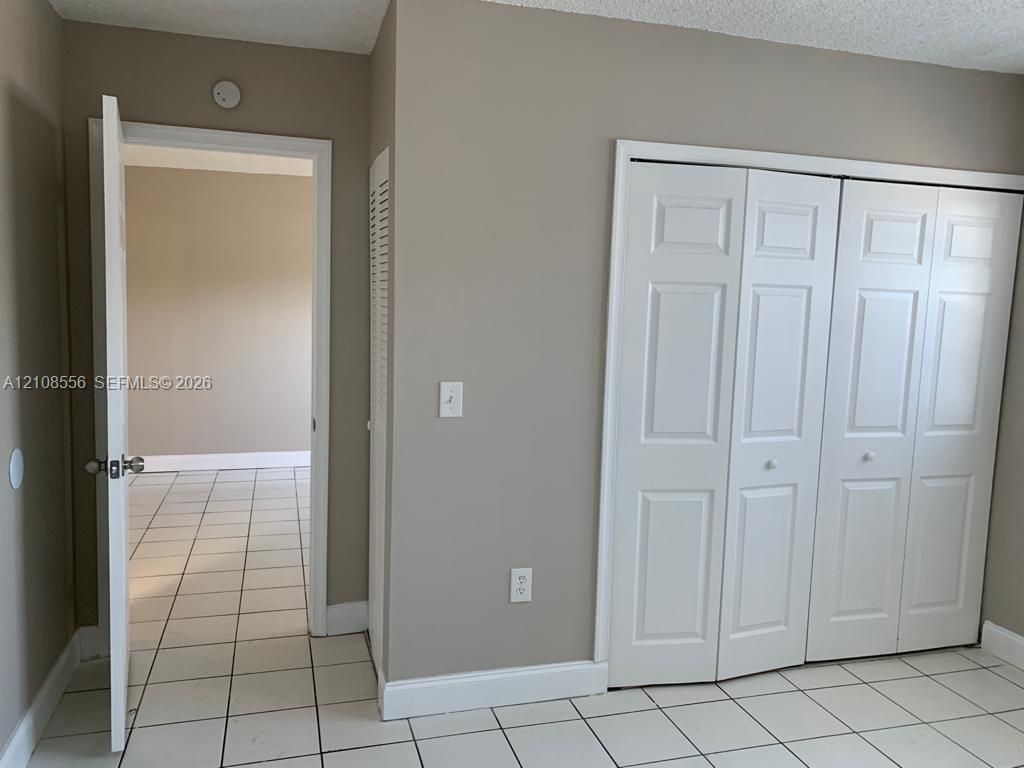 600 SW 2nd Ave, Unit 137, Boca Raton, FL 33432 Photo