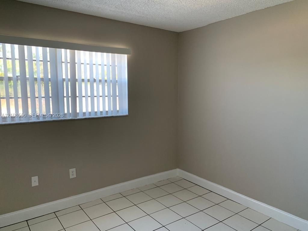 600 SW 2nd Ave, Unit 137, Boca Raton, FL 33432 Photo