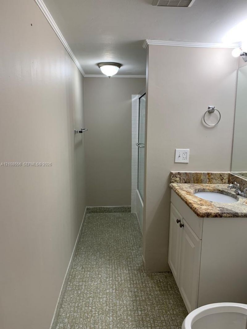 600 SW 2nd Ave, Unit 137, Boca Raton, FL 33432 Photo