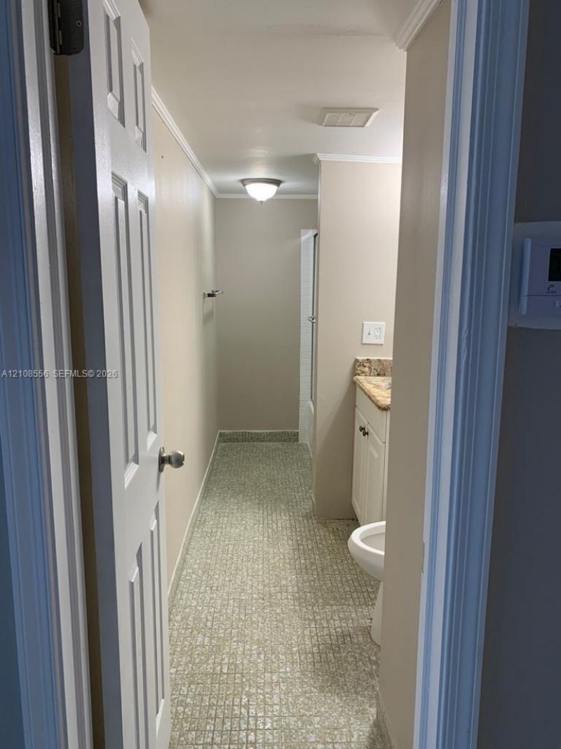 600 SW 2nd Ave, Unit 137, Boca Raton, FL 33432 Photo