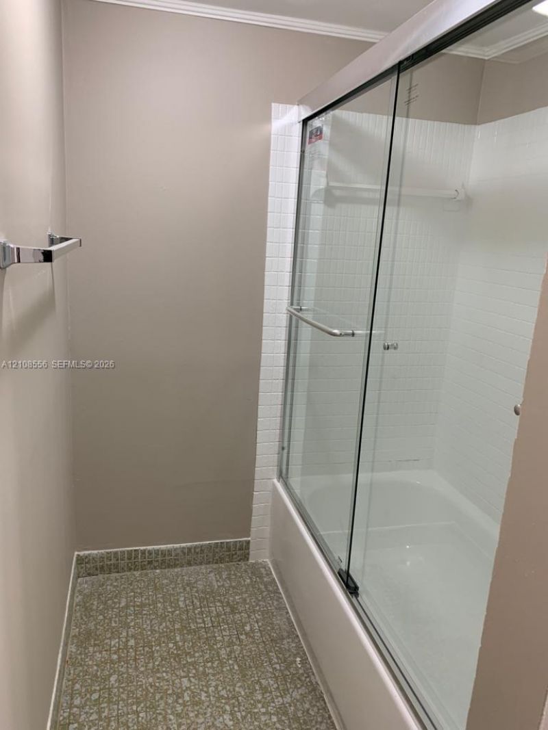 600 SW 2nd Ave, Unit 137, Boca Raton, FL 33432 Photo