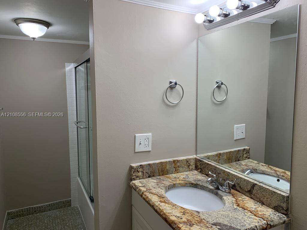 600 SW 2nd Ave, Unit 137, Boca Raton, FL 33432 Photo