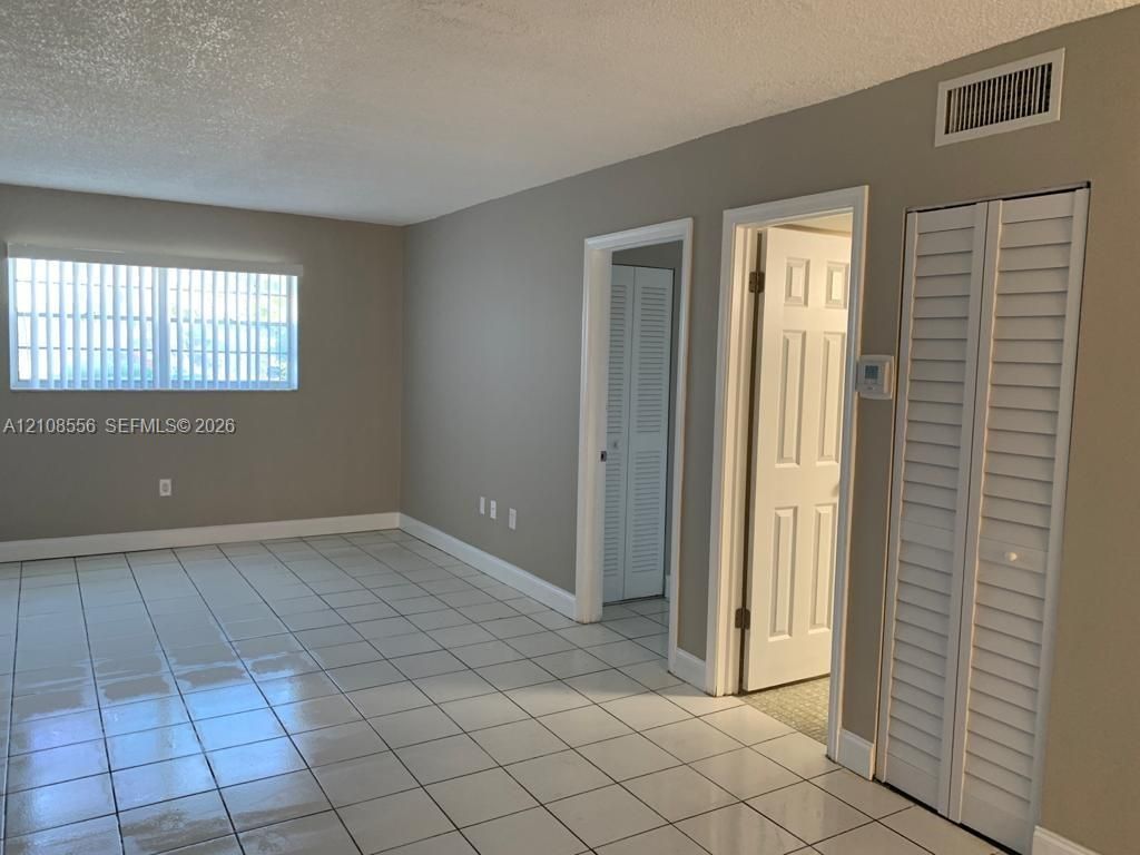 600 SW 2nd Ave, Unit 137, Boca Raton, FL 33432 Photo