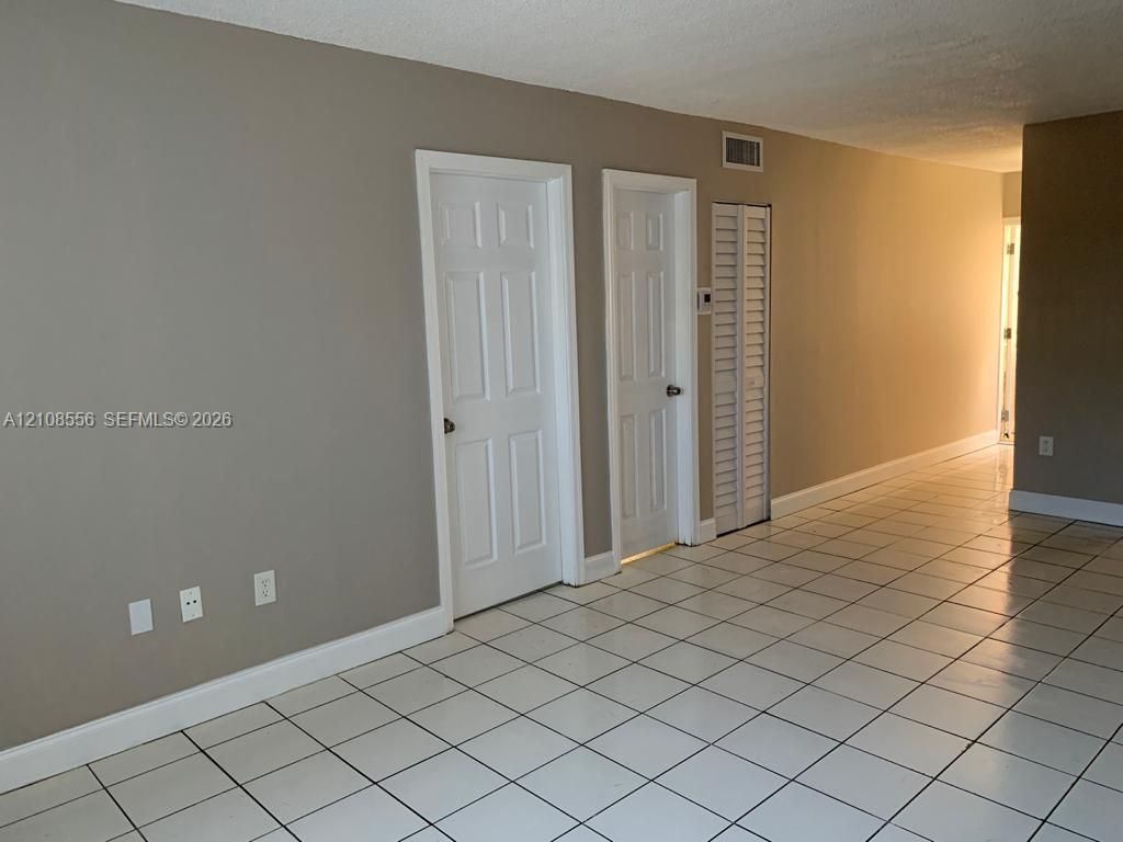 600 SW 2nd Ave, Unit 137, Boca Raton, FL 33432 Photo