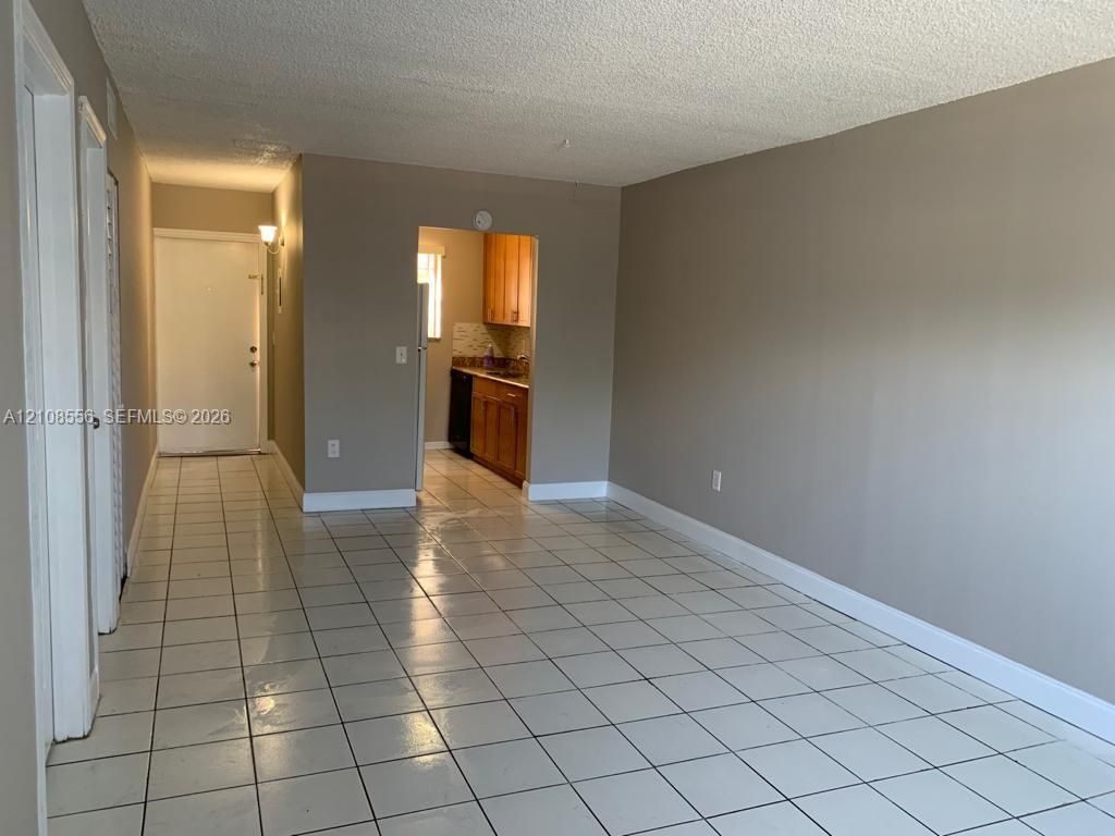 600 SW 2nd Ave, Unit 137, Boca Raton, FL 33432 Photo