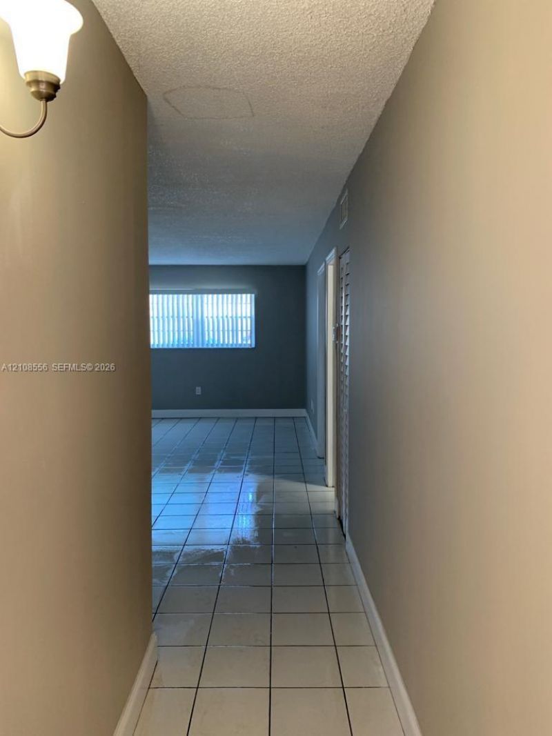 600 SW 2nd Ave, Unit 137, Boca Raton, FL 33432 Photo