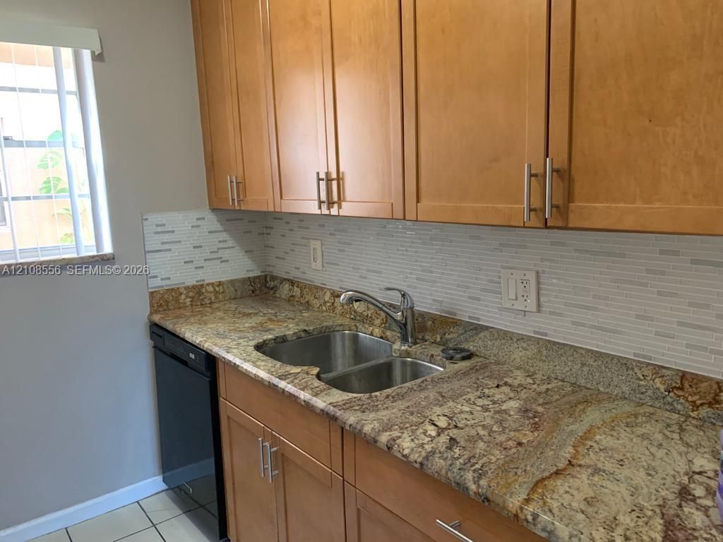 600 SW 2nd Ave, Unit 137, Boca Raton, FL 33432 Photo