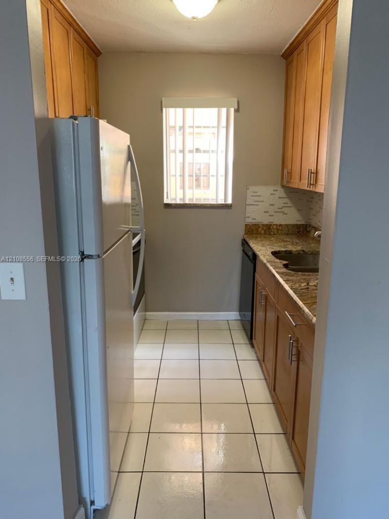 600 SW 2nd Ave, Unit 137, Boca Raton, FL 33432 Photo