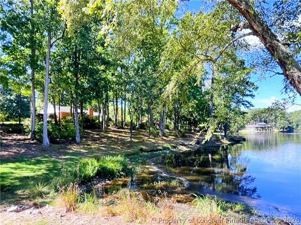 1904 Lord Ashley Drive, Sanford, NC 27330