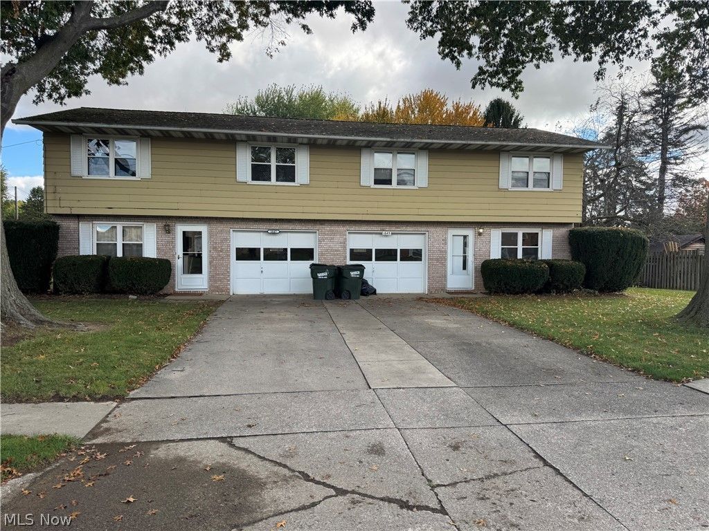 1645-1647 Normandy, Wooster, OH 44691 Main Photo
