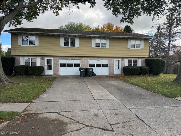 1645-1647 Normandy , Wooster, OH 44691