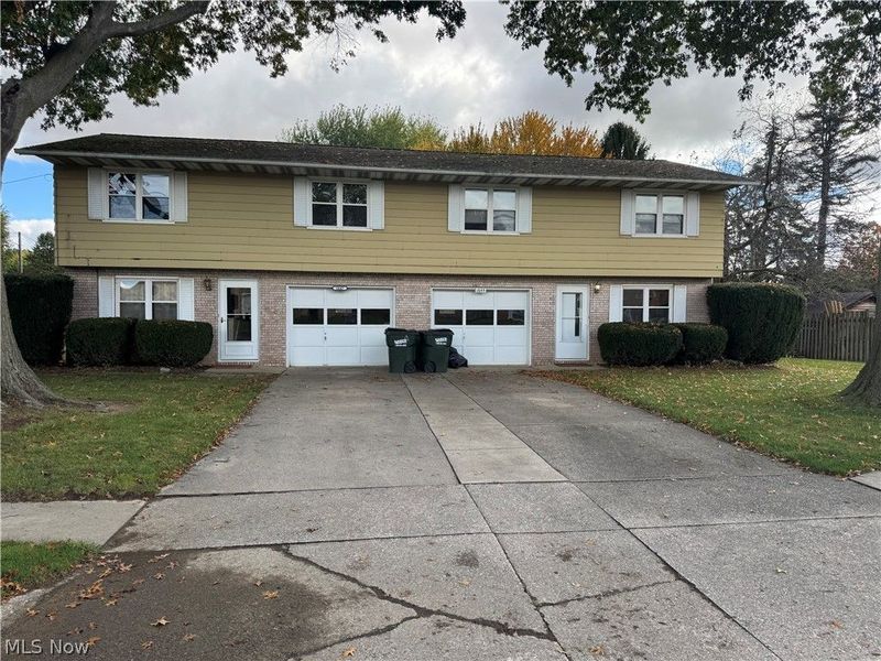 1645-1647 Normandy, Wooster, OH 44691 Photo 1