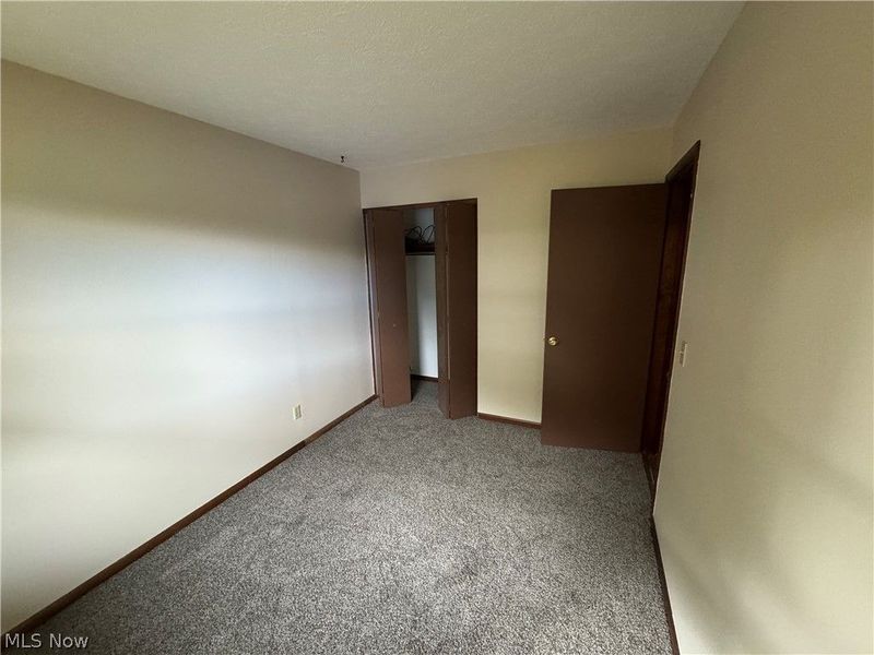1645-1647 Normandy, Wooster, OH 44691 Photo 10